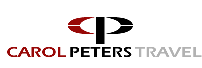 Carol Peters Travel