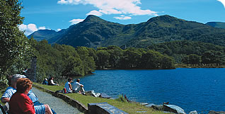 Carol Peters Travel - Holidays & Short Breaks