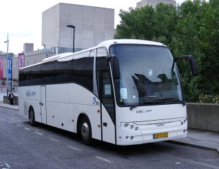 Carol Peters Travel - Latest News