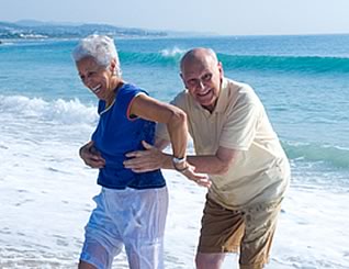 Carol Peters Travel - Membership Club