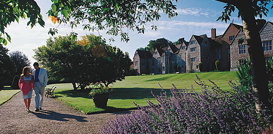 Carol Peters Travel - Holidays & Short Breaks